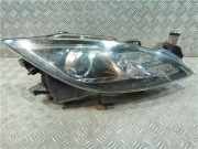 Scheinwerfer Rechts GS1F510K0N Mazda 6 SportBreak (GH19/GHA9) 2.2 CDVi 16V 163 (R2) 2010