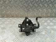 Motorhaubenschloss Kia Carens III (FG) Großraumlimousine 2.0 CRDI VGT 16V (D4EA) 2008