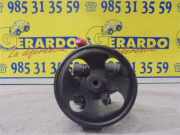 Servolenkung Pumpe 4911064G1 Suzuki Baleno (GC/GD) Kombi 1.6 16V (G16B) 2000