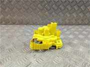 Türschloss Links SCHUIFDEUR SCHUIFDEUR 1365312080 Fiat Qubo Großraumlimousine 1.3 D 16V Multijet (199.A.2000)