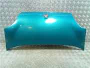 Motorhaube 7R085 MG MGB Cabrio 1.8 Tourer (18V) 2003