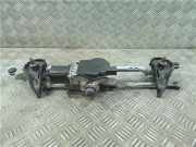 Scheibenwischermotor Vorne DA6C6737X Mazda CX-3 (DJ/DK) SUV 2.0 SkyActiv-G 120 (PE) 2016