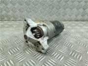 Anlasser D7R8 Peugeot 406 (8B) Limousine 1.9 dt (XUD9BTF-L3(DHX)) 1999