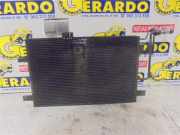 Klima Radiator 4B0260401G Audi A6 (C5) Limousine 2.5 TDI V6 24V (AKE)