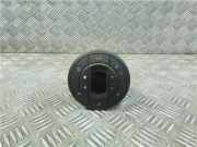 Bedienung Klimaanlage 8200367333 Renault Espace (JK) Großraumlimousine 2.2 dCi 16V (G9T-742(Euro 3))
