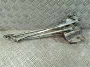 Scheibenwischermotor Vorne Peugeot 306 (7A/C/S) Schrägheck 1.9 D,XND,XAD (XUD9Y(DJY)) 1998