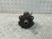 Kraftstoffpumpe Mechanisch 2247798 BMW 5 serie (E39) Limousine 530d 24V (M57-D30(306D1)) 1999