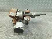 Lenksäule 260093217 Fiat Panda (169) Schrägheck 1.3 JTD 16V Multijet (188.A.8000) 2006