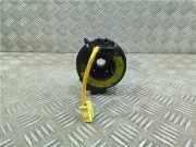Airbag Schleifring Toyota Corolla Verso (E12)(2002->) 1.6 Linea Terra [1,6 Ltr. - 81 kW 16V] 3ZZ-FE 2002