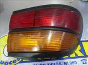 Rücklicht Links Rover 800 Fastback Schrägheck 820 i,Si 16V (20HD-M16) 1994