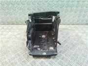 Batteriekasten AG9N10723AC Land + Range Rover Range Rover Evoque (LVJ/LVS) SUV 2.0 eD 150 16V 5-drs. (204DTD(Euro 6)) 2015