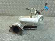 Katalysator 208A01970R Nissan Qashqai (J11) SUV 1.3 DIG-T 158 16V (HR13DDT) 2017