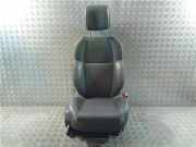 Sitz Rechts Vorne Peugeot 508 SW (8E/8U) Kombi 2.0 BlueHDi 150 16V (DW10FD(AHX)) 2017