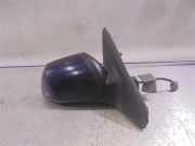 Au?enspiegel Rechts Elektrisch Ford Mondeo III Limousine 1.8 16V (CHBA) 2001