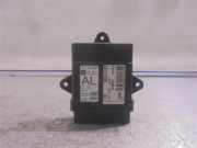 Steuergerät Zentralverriegelung 13111456 Opel Vectra C Limousine 2.0 DTI 16V (Y20DTH)