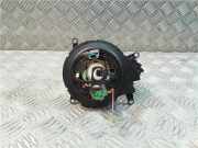 Airbag Schleifring 6976394 BMW 5 serie (E60) Limousine 520d 16V Edition Fleet (M47N(204D4))