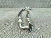 Klima Leitung 13220112 Opel Insignia Limousine 1.8 16V Ecotec (A18XER(Euro 5))