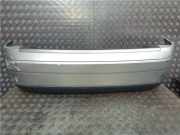 StoÃŸstange Hinten 8Z0807417 Audi A2 (8Z0) SchrÃ¤gheck 1.4 16V (AUA) 2001