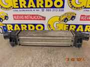 Ladeluftkühler 1S7Q9L440 Ford Mondeo III Schrägheck 2.0 TDCi 130 16V (N7BA) 2007