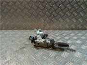 Zündschloss + Schlüssel 20912838 Opel Insignia Schrägheck 5-drs 2.0 CDTI 16V 130 Ecotec (A20DTH)