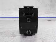 Spiegelverstellung Schalter 2208211551 Mercedes-Benz S (W220) Limousine 3.2 S-320 18V (M112.944) 2000