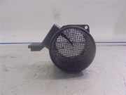 Luftmengenmesser 9632215280 Citroën C5 Berline (DC) Schrägheck 2.0 HDi 110 (DW10ATED(RHZ))