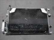 Klima Radiator 31299894 Volvo S60 I (RS/HV) 2.4 D5 20V (D5244T) 2004