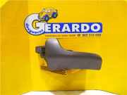 Türgriff Innen Links Vorne Citroën Jumper (U9) Van 2.2 HDi 100 (P22DTE(4HV)) 2011