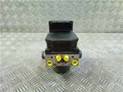 Abs Pumpe 46784468 Fiat Stilo (192A/B) Schrägheck 1.6 16V (192.B.3000)