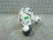 Tankklappe Mazda CX-3 (DJ/DK) SUV 2.0 SkyActiv-G 120 (PE) 2016