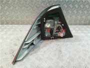 Rücklicht Rechts Mercedes-Benz S (W220) Limousine 5.0 S-500 V8 24V (M113.960)