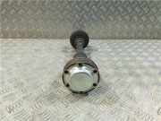 Antriebswelle Links Vorne Audi TT (8J3) Coupé 2.0 TFSI 16V (BWA)