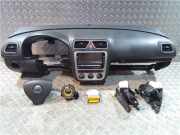 Airbag Set 1Q0959655A Volkswagen Eos (1F7/F8) Cabrio 2.0 TDI DPF (BMM) 2007 BMM