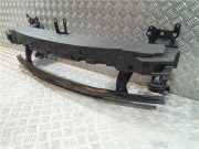 Stoßstangenträger 1Q0807109A Volkswagen Eos (1F7/F8) Cabrio 2.0 TDI DPF (BMM) 2007 BMM
