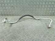 Klima Leitung Ford C-Max (DM2) Großraumlimousine 1.8 TDCi 16V (KKDA) 2008