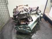 Getriebe Manuell S61767 Kia Cerato Limousine 1.6 CRDi 16V (D4FB) 2006