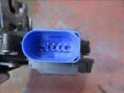 Türschloß Zv Elektrisch Rechts Vorne Skoda Octavia (1Z3) Liftback 1.9 TDI (BXE)