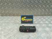 Warnleuchte Schalter 13285122 Opel Astra J Sports Tourer (PD8/PE8/PF8) Kombi 1.7 CDTi 16V (A17DTR)