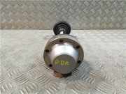 Antriebswelle Rechts Vorne 7L6407271D Volkswagen Touareg (7LA/7L6) SUV 2.5 TDI R5 (BAC) 2005 BAC