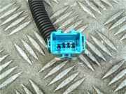 Rücklicht Rechts Honda CR-V (RE/RM) SUV 2.2 i-CTDi 16V (N22A2) 2007