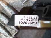 Lenkradschalter 6J0959441R Seat Ibiza IV (6J5) Schrägheck 5-drs 1.2 TDI Ecomotive (CFWA)