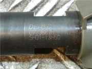 Kraftstoff-Injector SH0113H50 Mazda CX-5 I (KE,GH) SUV 2.2 SkyActiv-D 16V 2WD (SH) 2012