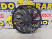 Kühlerventilatormotor Tata INDIGO MARINA (4_V2) 1.4 2006
