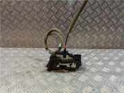 T??rschlo?? Zv Elektrisch Links Hinten Renault Kadjar (RFEH) SUV 1.2 Energy TCE 130 (H5F-F4) 2017