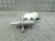 Hauptzylinder Jeep Renegade (BU) SUV 1.4 Multi Air 16V (55263624) 2018