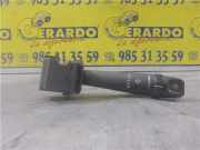 Scheibenwischerschalter 8691695 Volvo S60 I (RS/HV) Limousine 2.4 D5 20V (D5244T) 2004