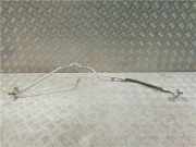 Klima Leitung 6909236 BMW Z4 Roadster (E85) Cabrio 3.0 24V (M54-B30(306S3))