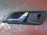 Türgriff Innen Links Hinten TRAIZDA Skoda Octavia (1Z3) Liftback 1.9 TDI (BXE) 2006