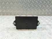 Sicherungskasten RELAIS CPLA14Q073AA Jaguar XE Limousine 2.0d 180 16V (204DTA)