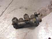 Hauptzylinder Opel Corsa B (73/78/79) Schrägheck 1.4i Swing,Joy,Sport,GLS (C14NZ) 1993